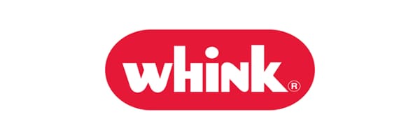 Whink